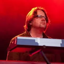 Dominique Vantomme