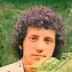 Don Beto