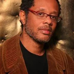 Don Byron
