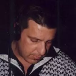 Don Carlos