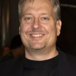 Don Davis