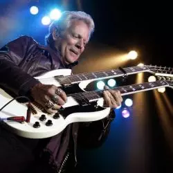 Don Felder