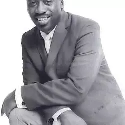 Don Gardner