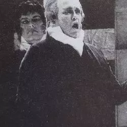 Don Garrard