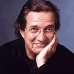 Don Grusin