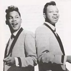 Don & Juan