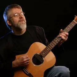 Don Latarski