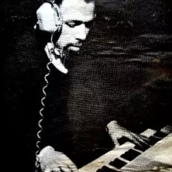 Don Patterson