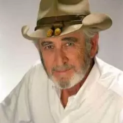Don Williams