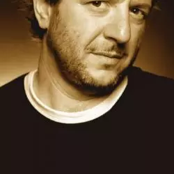 Donati
