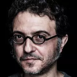 Donato Dozzy