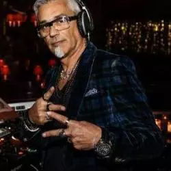 Donato Papadia