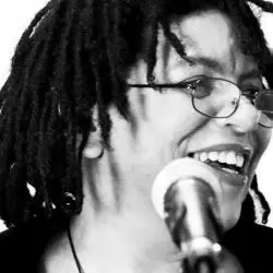 Donette Forte