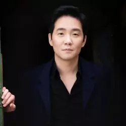 Dong Hyek Lim