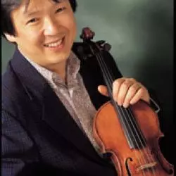 Dong-Suk Kang