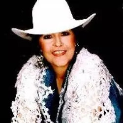 Donna Fargo
