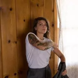 Donna Missal