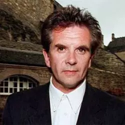 Donnie Munro