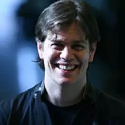 Donny McCaslin