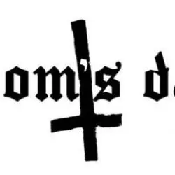 Doom's Day