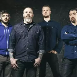 Doomriders