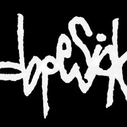 Dopesick