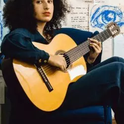 Dora Morelenbaum