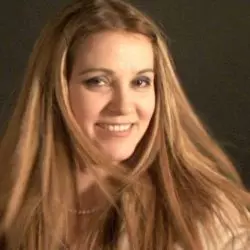 Dora Nicolosi
