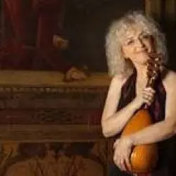 Dorina Frati