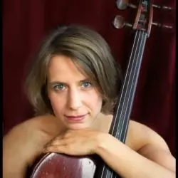 Doris Hochscheid