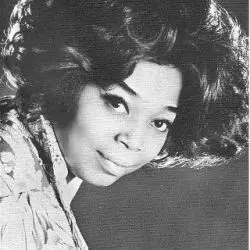 Doris Troy