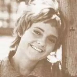 Doris