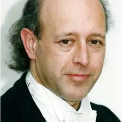 Doron Salomon