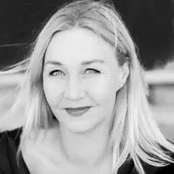 Dorothea Seel