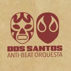 Dos Santos Anti-Beat Orquesta