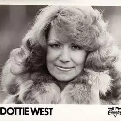 Dottie West
