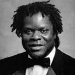 Doug Carn