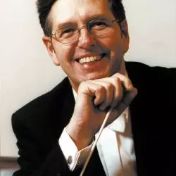 Douglas Bostock