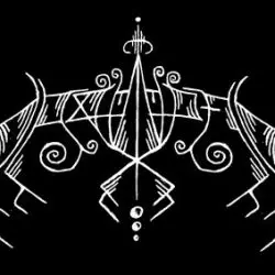 Downfall Of Nur