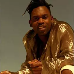 Dr. Alban