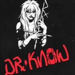 Dr. Know