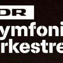 DR SymfoniOrkestret