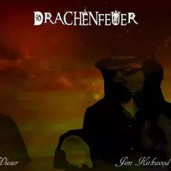 Drachenfeuer