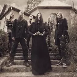 Draconian
