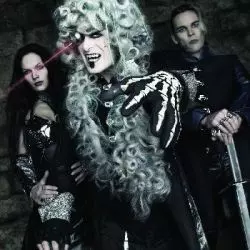 Dracul