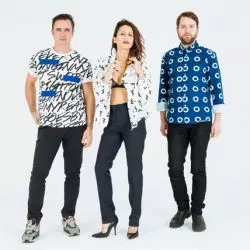 Dragonette
