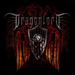 Dragonlord