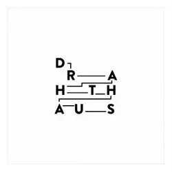 Drahthaus