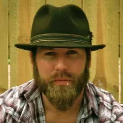 Drake White