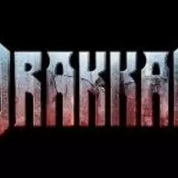 Drakkar